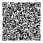 QR код "Зубная Правда"