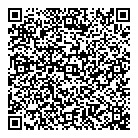 QR код "Mobile Center"