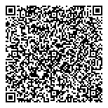QR код "Мадагаскар"