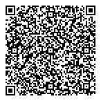 QR код "Игровед"
