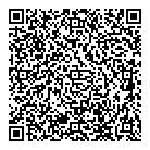 QR код "Ситилинк"