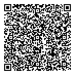 QR код "Радуга"
