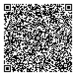 QR код "Градиент-Инсталл"