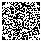 QR код "Югория"