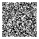QR код "Стиль"