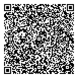 QR код "Класс-Отель"