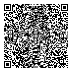 QR код "Транслизинг"