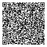 QR код "Матрикс АйТи"