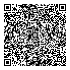 QR код "Подворье"