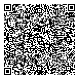 QR код "Подворье"