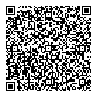 QR код "Уфа-аудит"