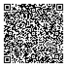 QR код "Подворье"