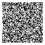 QR код "Capital Invest"