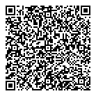 QR код "Подворье"