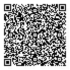 QR код "36.6"