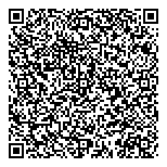 QR код "Золотая Корона"