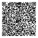 QR код "Уфимский завод"
