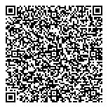 QR код "АК Барс Банк, ПАО"