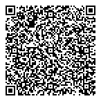 QR код "СибКом, ЗАО"