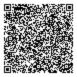QR код "Деловой Город"