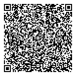 QR код "Софт-портал проект"
