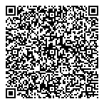 QR код "Два Водолея"