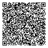 QR код "Сотолайн"