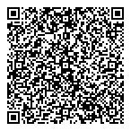 QR код "UfaMobila"
