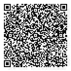 QR код "Ягуар ДМ"