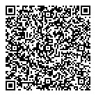 QR код "Амолини"