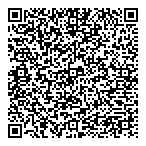 QR код "D-style"