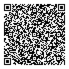 QR код "Epson"