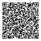 QR код "Сайт"