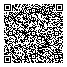 QR код "ЖЭУ №2"