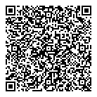 QR код "СЛОН"