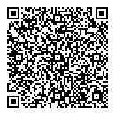 QR код "ВиВ"