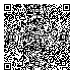QR код "СЛОН"