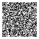 QR код "СЛОН"