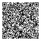 QR код "Раконфи"