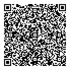QR код "ЛЕОРА"