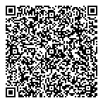 QR код "THANN"