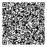 QR код "Каринамастер"