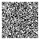 QR код "Башкирский медицинский сервер"