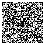 QR код "Нефтеавтоматика, ПАО"