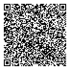 QR код "НИСВЭР"