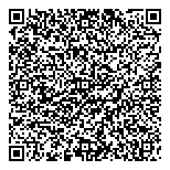 QR код "ОПОРА России"
