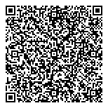 QR код "Мосцветторг"