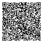 QR код "Свайщик"