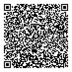 QR код "МОБИ ГРУПП"