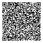 QR код "КристЭль"